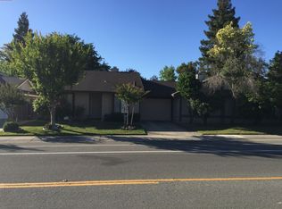 7751 Windbridge Dr, Sacramento, CA 95831