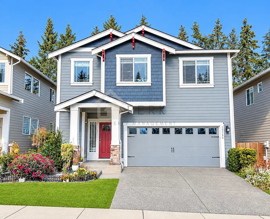 13750 SE 184th Pl