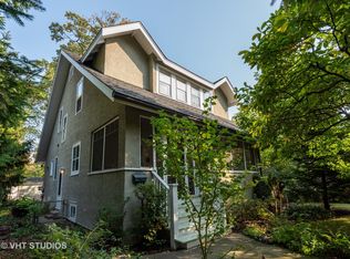 1506 Lake Ave, Wilmette, IL 60091