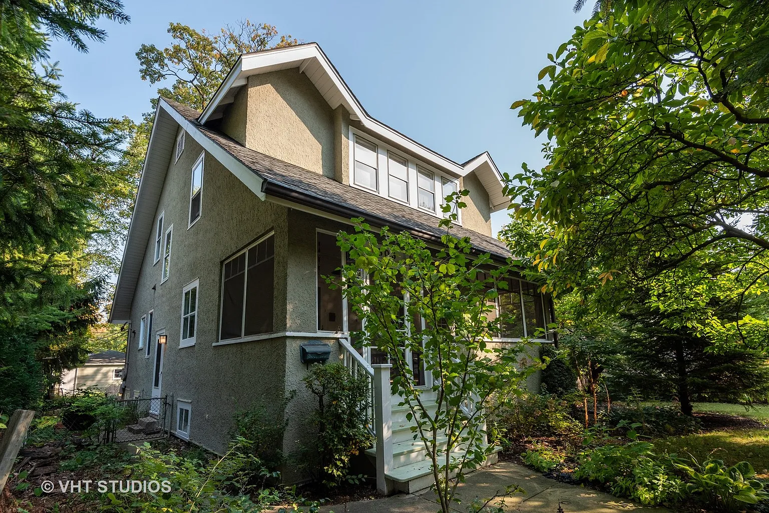 1506 Lake Ave photo 1