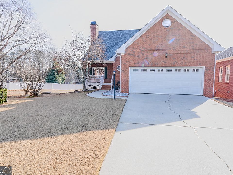 1st image of 1940 Stockton Walk Ln
