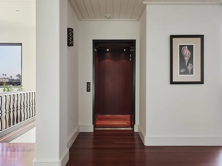 31 Bay Dr — Photo 48