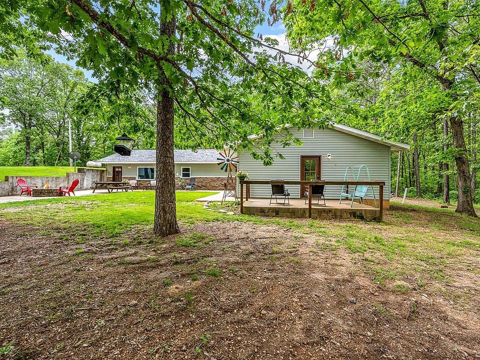 14721M Boiling Springs Rd, Licking, MO 65542 Zillow