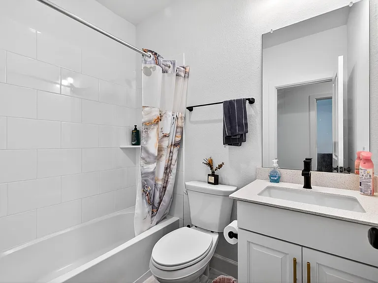 1514 Park Path Dr — Photo 29