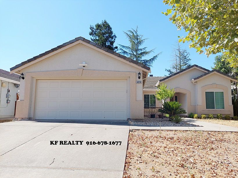 1st image of 6320 Chesterbrook Dr
