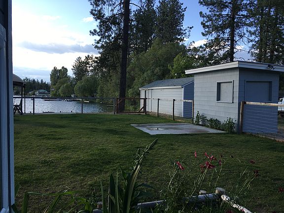 4th image of 40563 Sunset Dr