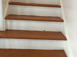 20 Hecker St, Newark, NJ 07103