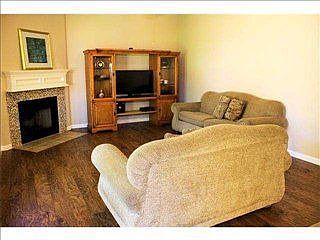 5th image of 8216 Miller Falls Dr