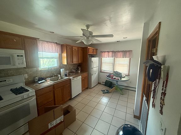 2nd image of 1240 Livingston Ave #1