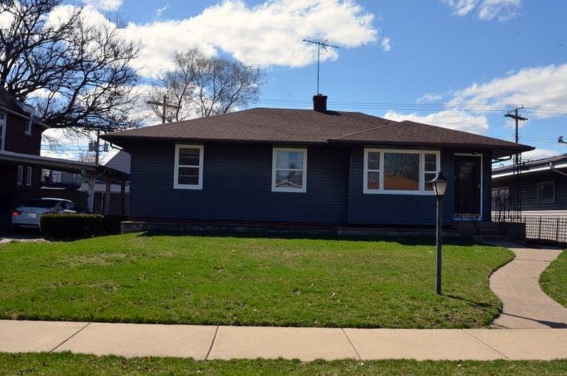 1st image of 7334 Olcott Ave