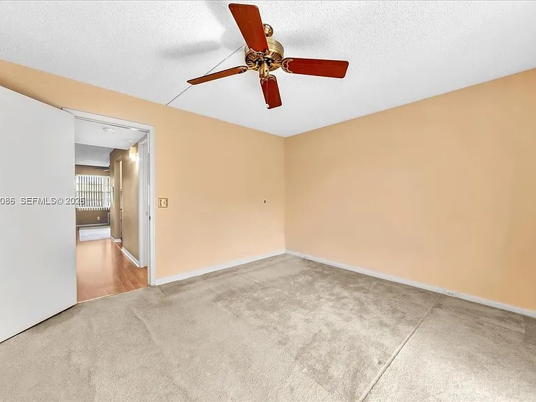 13500 SW 1st St #307U — Photo 20