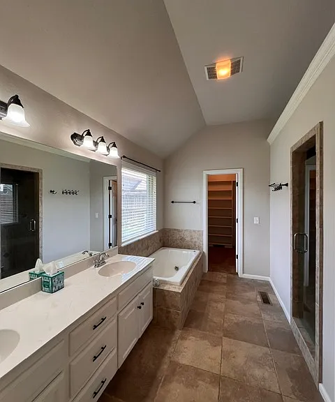 11821 Kingsridge Ter — Photo 5