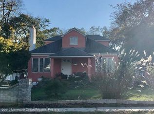 226 Wall St, Eatontown, NJ 07724