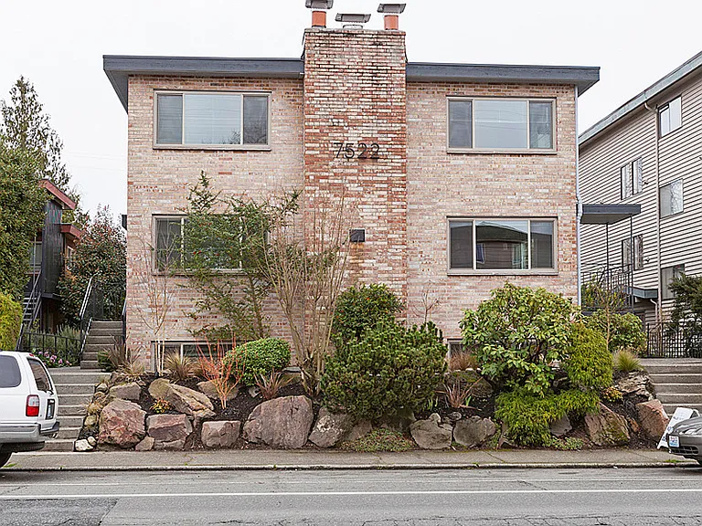24th Ave NW - Located in Vibrant Ballard — Photo 55