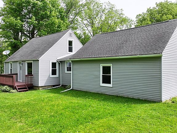 3rd image of 663 Mansfield Washington Rd