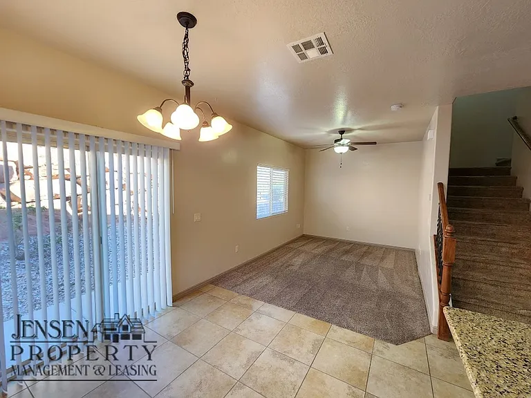 370 W Buena Vista Blvd #61 — Photo 7