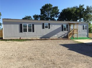 248 Pope Bnd N #B, Cedar Creek, TX 78612