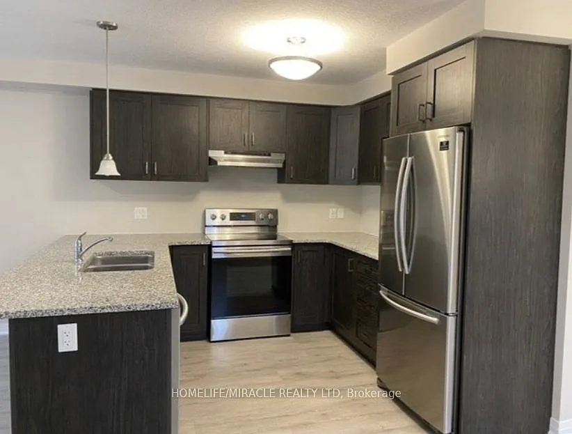 3 bed, $2,850 — Photo 2