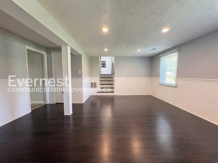 5302 Greenough Pl — Photo 9