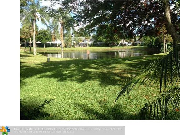4th image of 3395 Carambola Cir S #2442