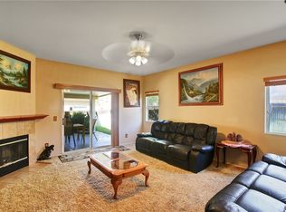 3825 Getty Ct, Hemet, CA 92545