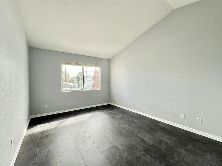 4145 E 119th Pl — Photo 8