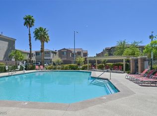 8919 Don Valley Ave, Las Vegas, NV 89148