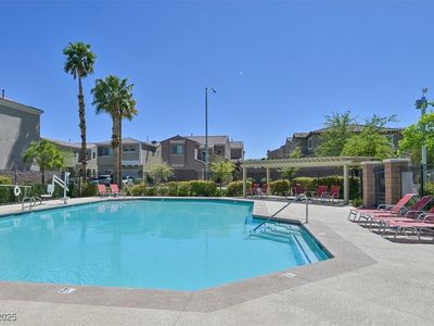 8919 Don Valley Ave, Las Vegas, NV, 89148