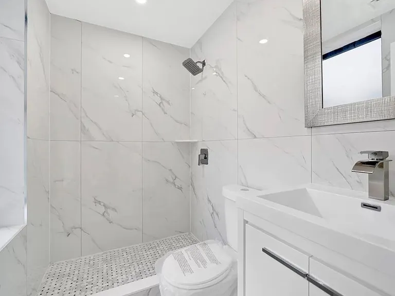 718 Shepherd Ave #1 — Photo 1