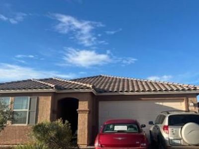 14253 E Spokeshave Dr, Vail, AZ, 85641