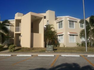 713 Carr Barrio Cimarrona #2, Guayama, PR 00784