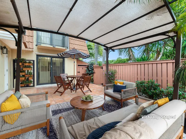 2971 SW 11 Place, Deerfield Beach, FL 33442