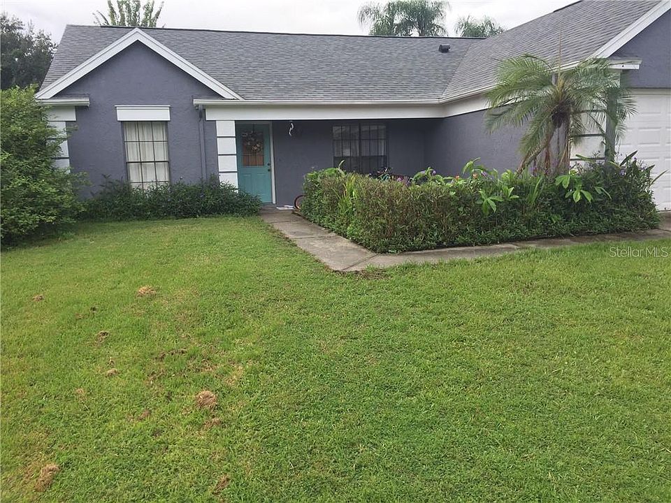 1st image of 1407 Peachfield Dr