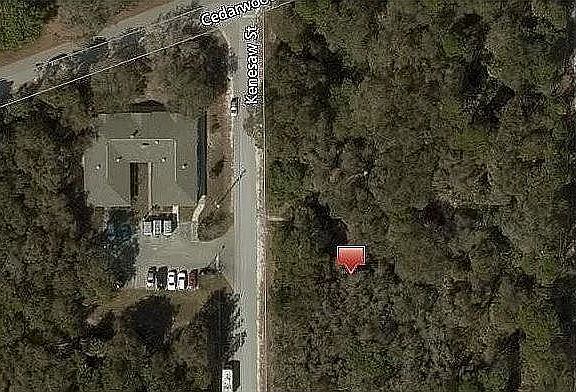 3rd image of 1404 Kenesaw St