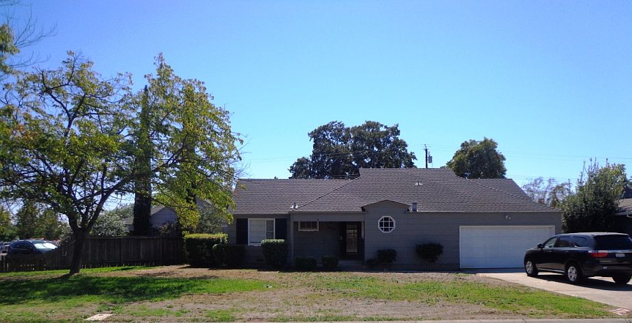 1st image of 3442 Chenu Ave