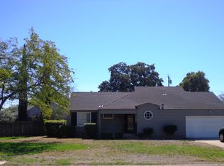 3442 Chenu Ave, Sacramento, CA