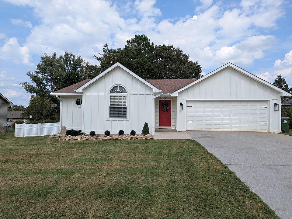 1st image of 1110 Mountain Breeze Ct