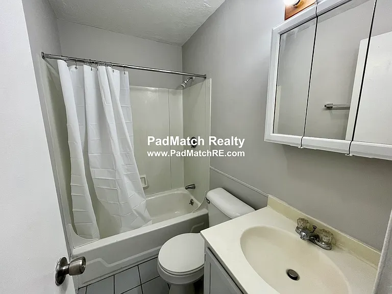 592 Cambridge St #22A — Photo 8