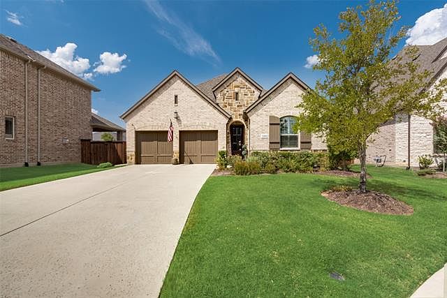 1st image of 5504 Kildare Ct