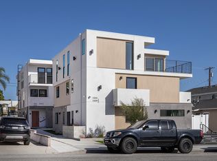 1430 W 9th St #1432, San Pedro, CA 90732