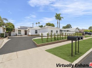 9959 Wisner Ave, Mission Hills, CA 91345