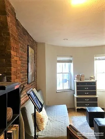 527 Columbus Ave #1 — Photo 6