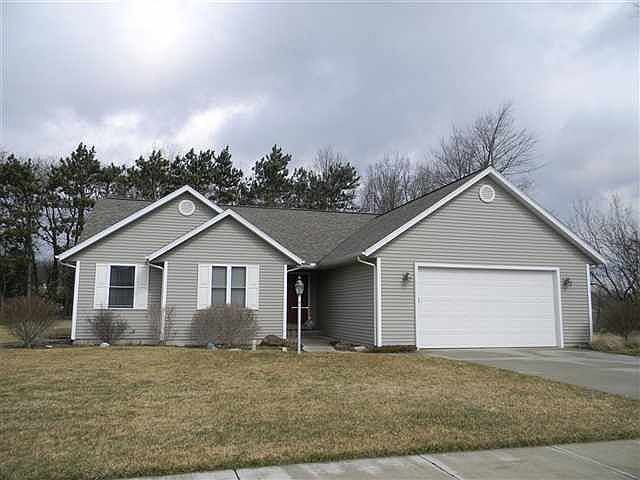1st image of 30511 Pine Bluff Dr