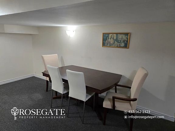 5th image of 60 Agnes St #2