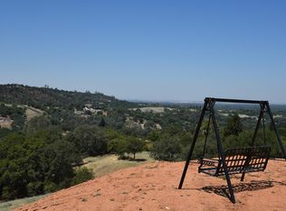 7450 Ridge Rd, Newcastle, CA 95658