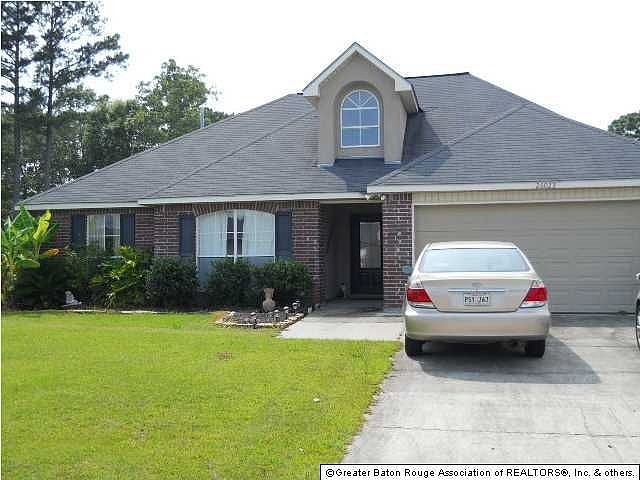 1st image of 26023 Stonehenge Dr