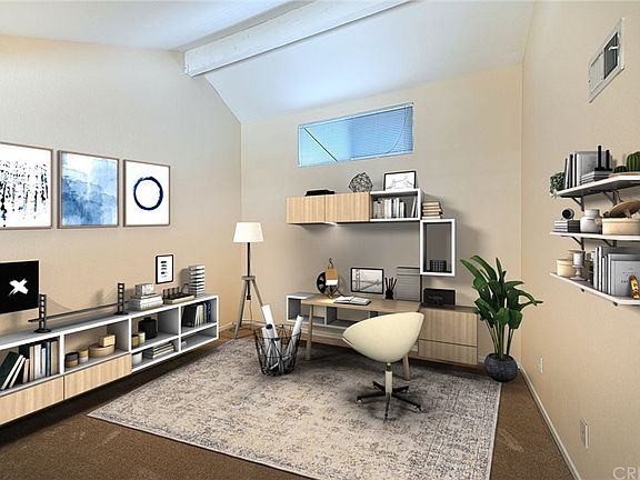 5th image of 26853 Claudette St Unit 148