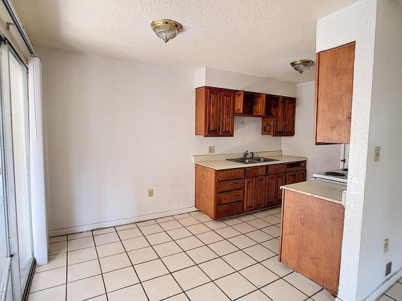 4th image of 140 Minna Ln APT 108