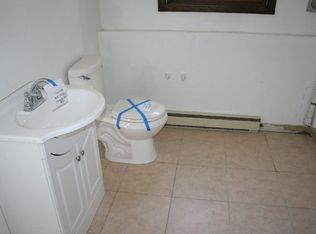 1 Cold Spring Rd, New Fairfield, CT 06812