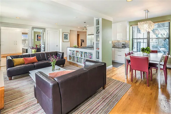 Sold by House by We | media 2
